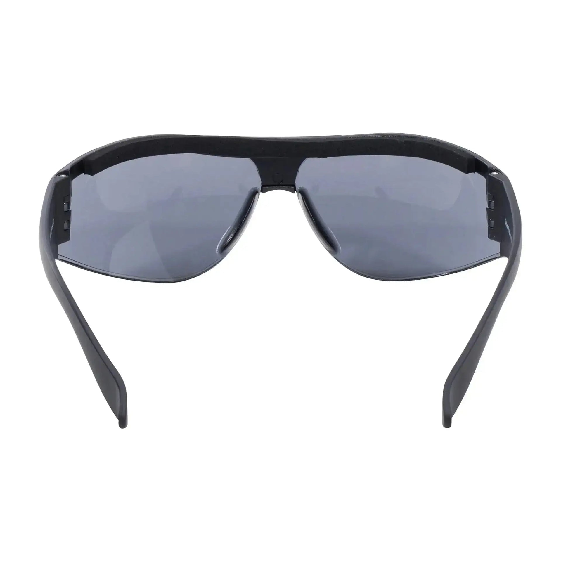swisseye-sonnenbrille-sport-ansicht-3