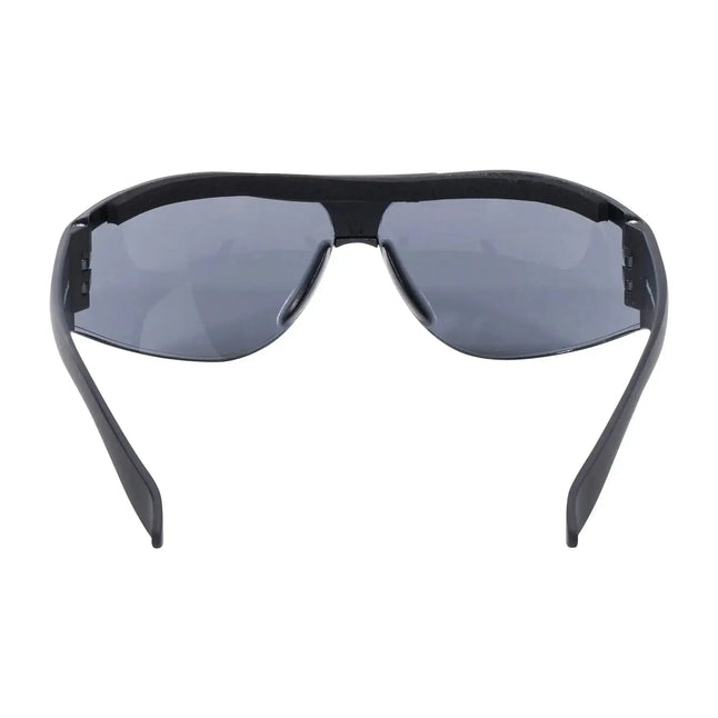 swisseye-sonnenbrille-sport-ansicht-3