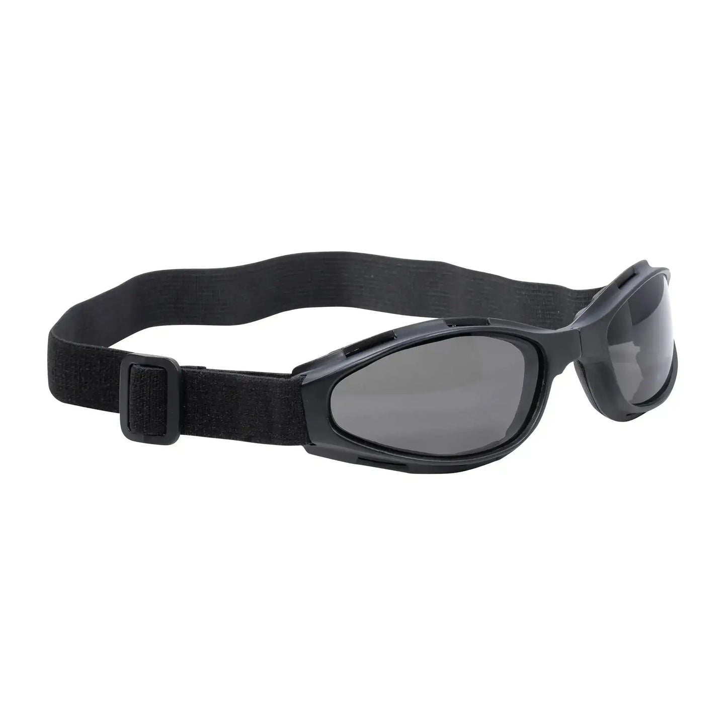 rothco-schutzbrille-comtec-goggles-schwarz-ansicht-1