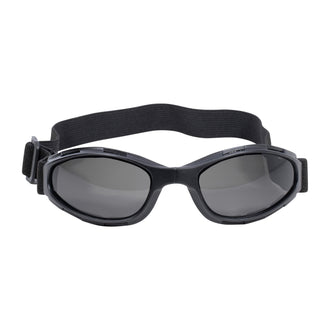 ComTec Goggles