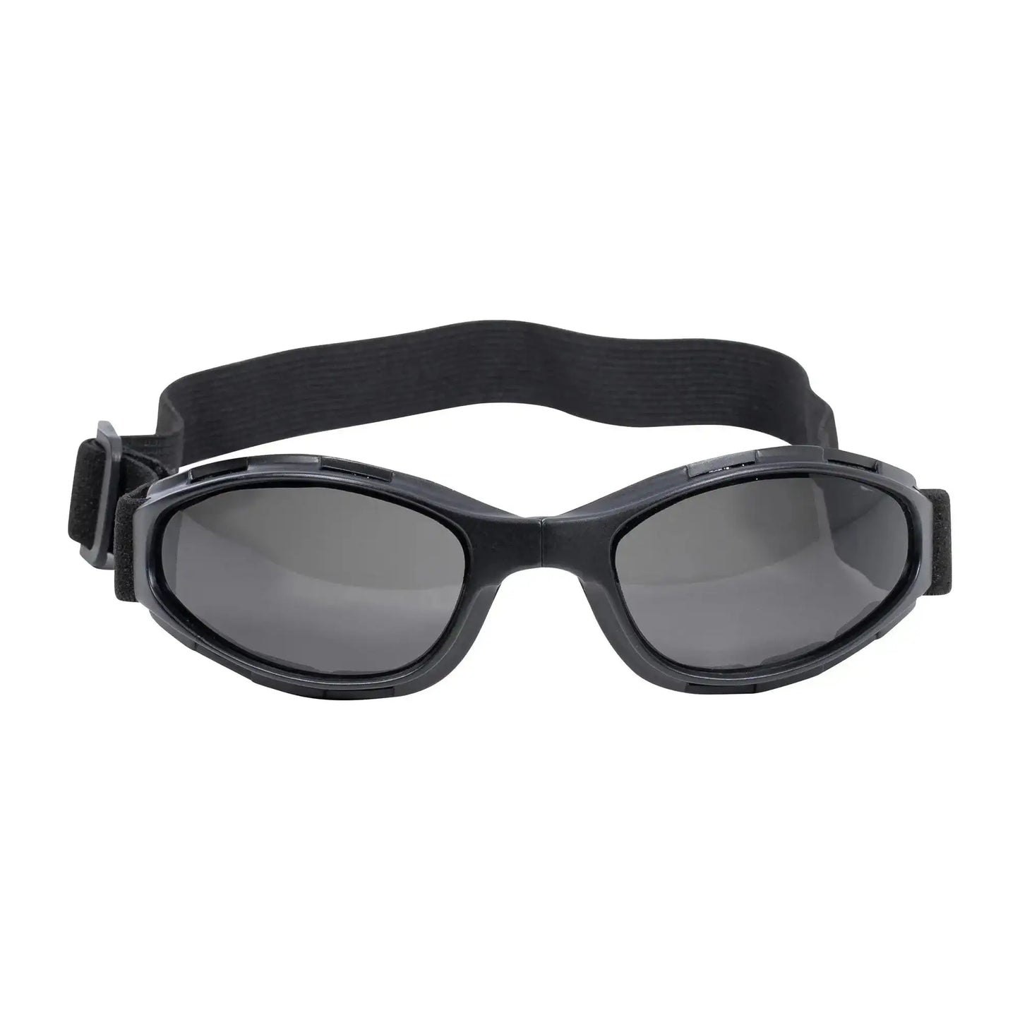 rothco-schutzbrille-comtec-goggles-schwarz-ansicht-2