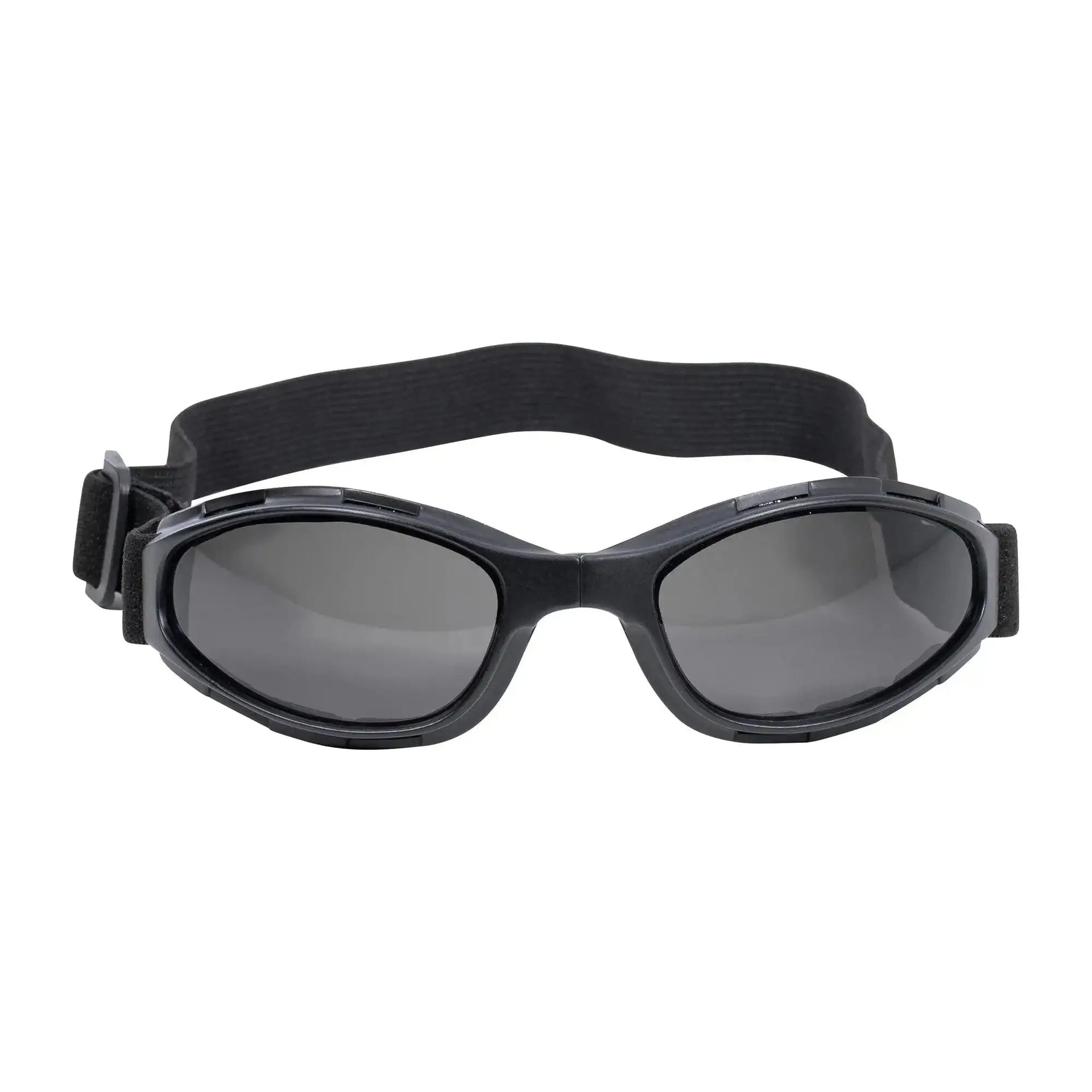 rothco-schutzbrille-comtec-goggles-schwarz-ansicht-2