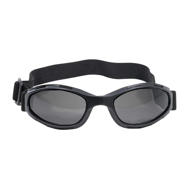 rothco-schutzbrille-comtec-goggles-schwarz-ansicht-2