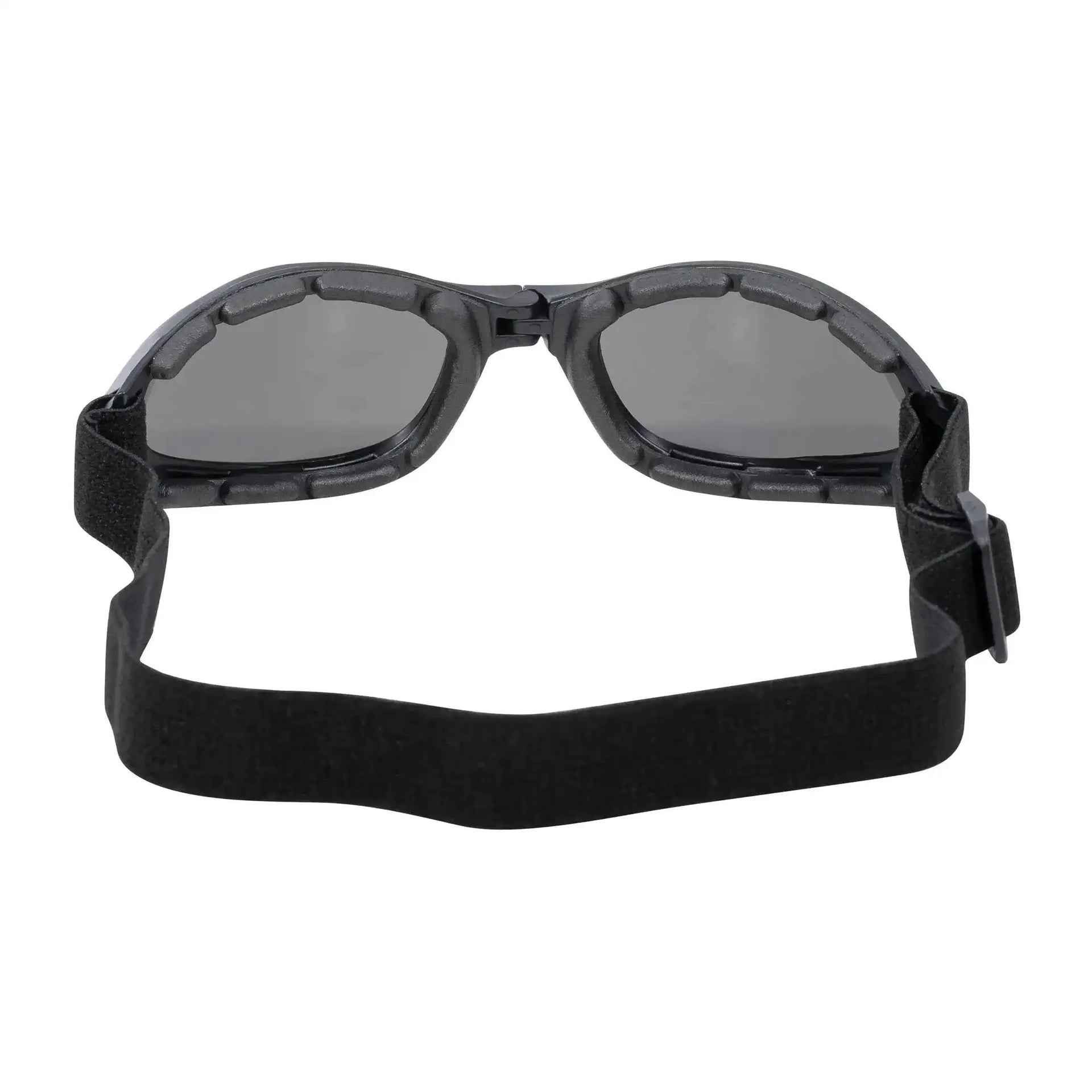 rothco-schutzbrille-comtec-goggles-schwarz-ansicht-3