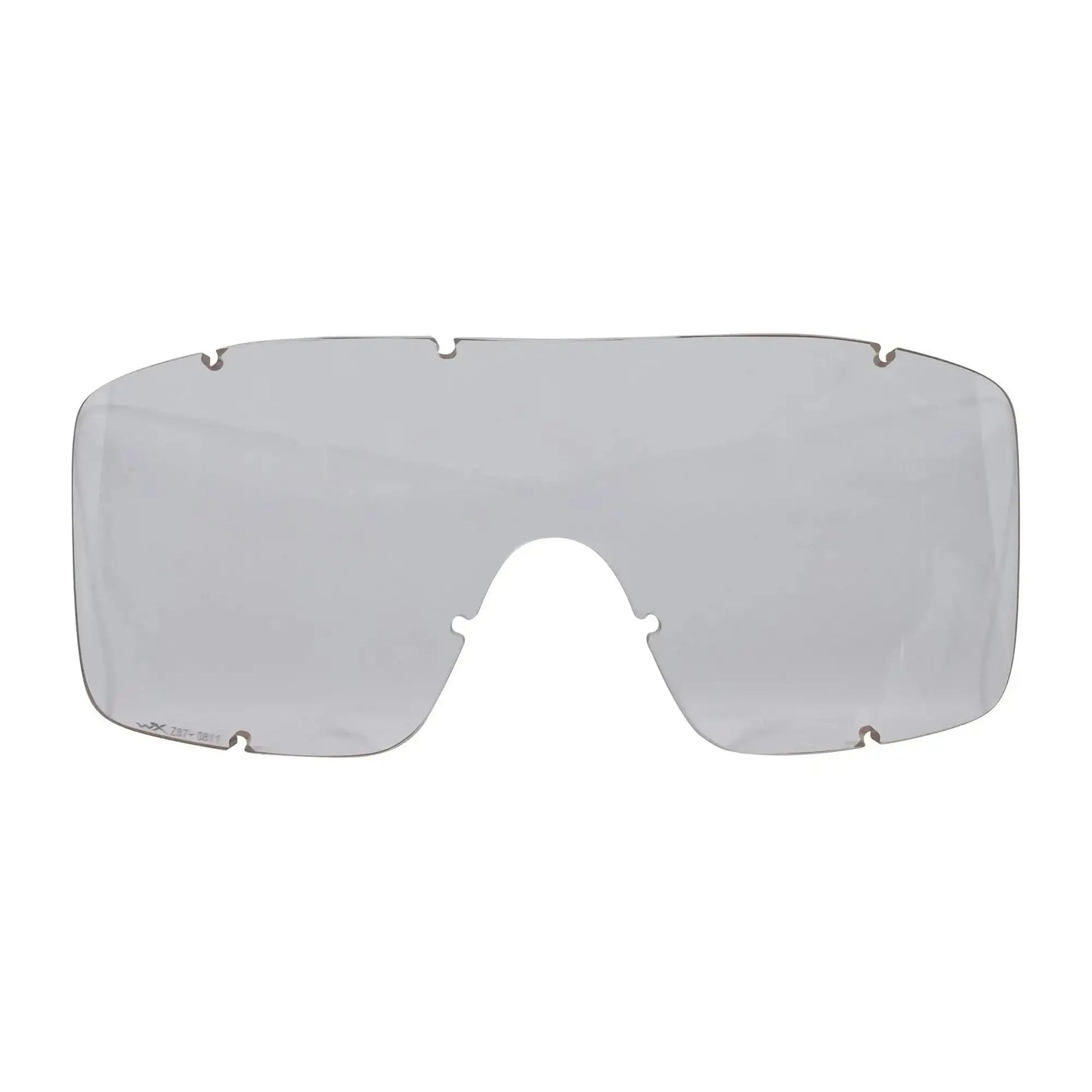 wiley-x-ersatzglas-patriot-klar-ansicht-1