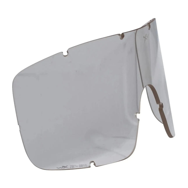 wiley-x-ersatzglas-patriot-klar-ansicht-2
