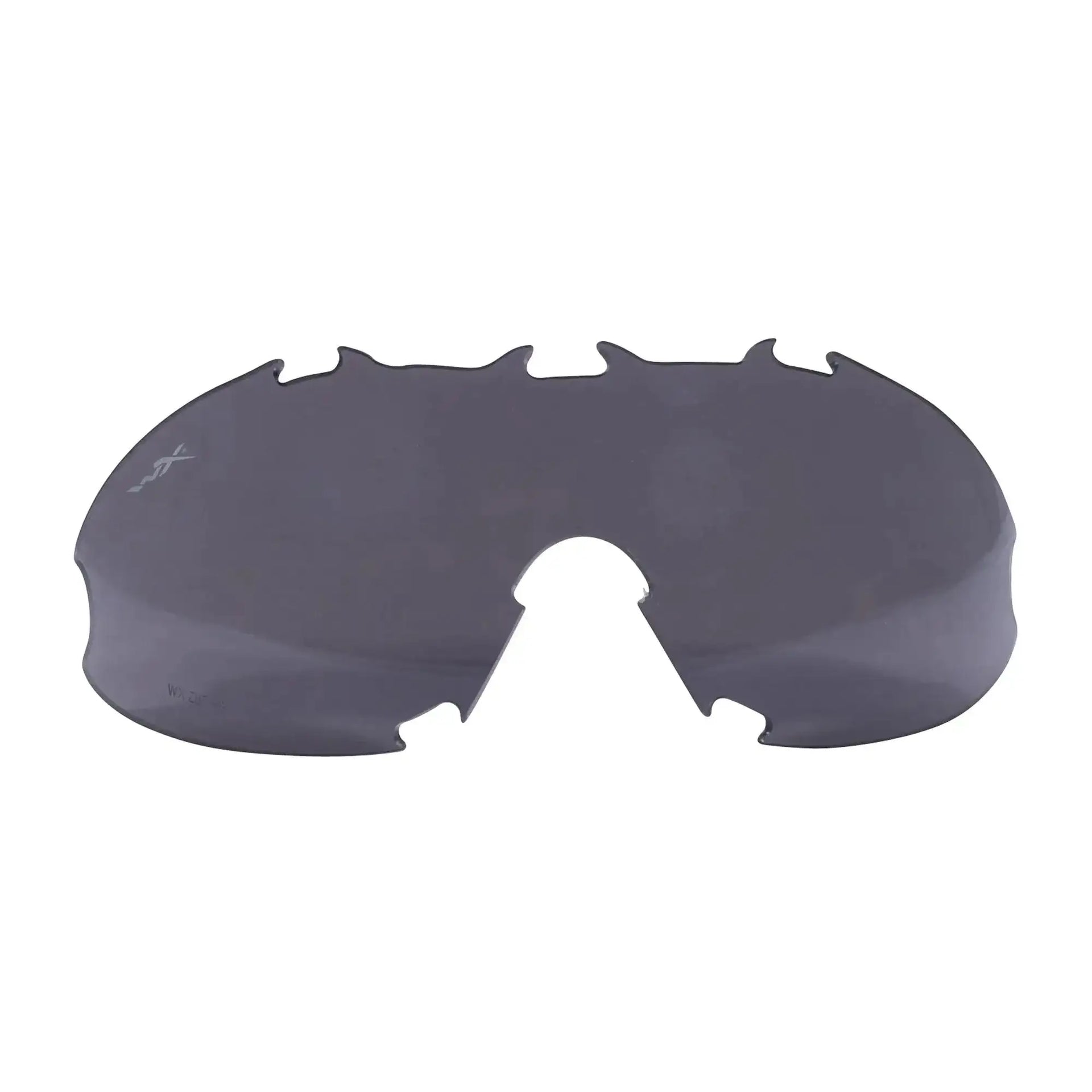 wiley-x-ersatzglas-nerve-smoke-ansicht-1