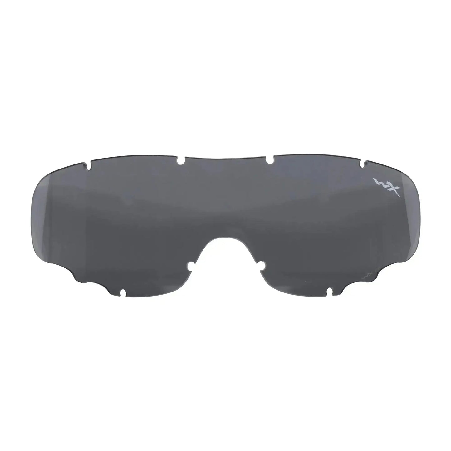 wiley-x-ersatzglas-spear-smoke-ansicht-1