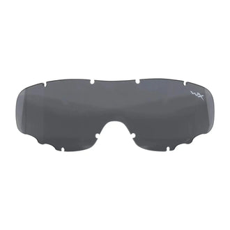 Ersatzglas Spear smoke