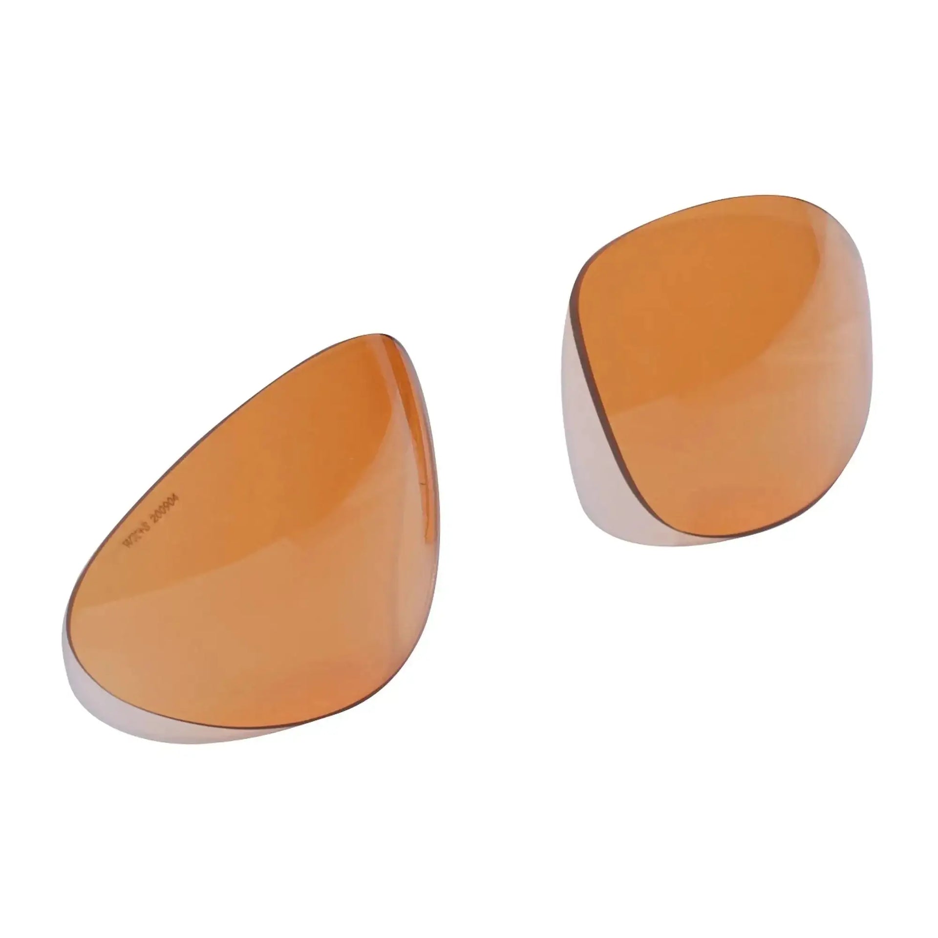 wiley-x-ersatzglas-romer-ii-light-rust-ansicht-2