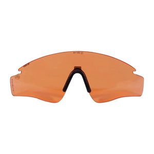 Arancione