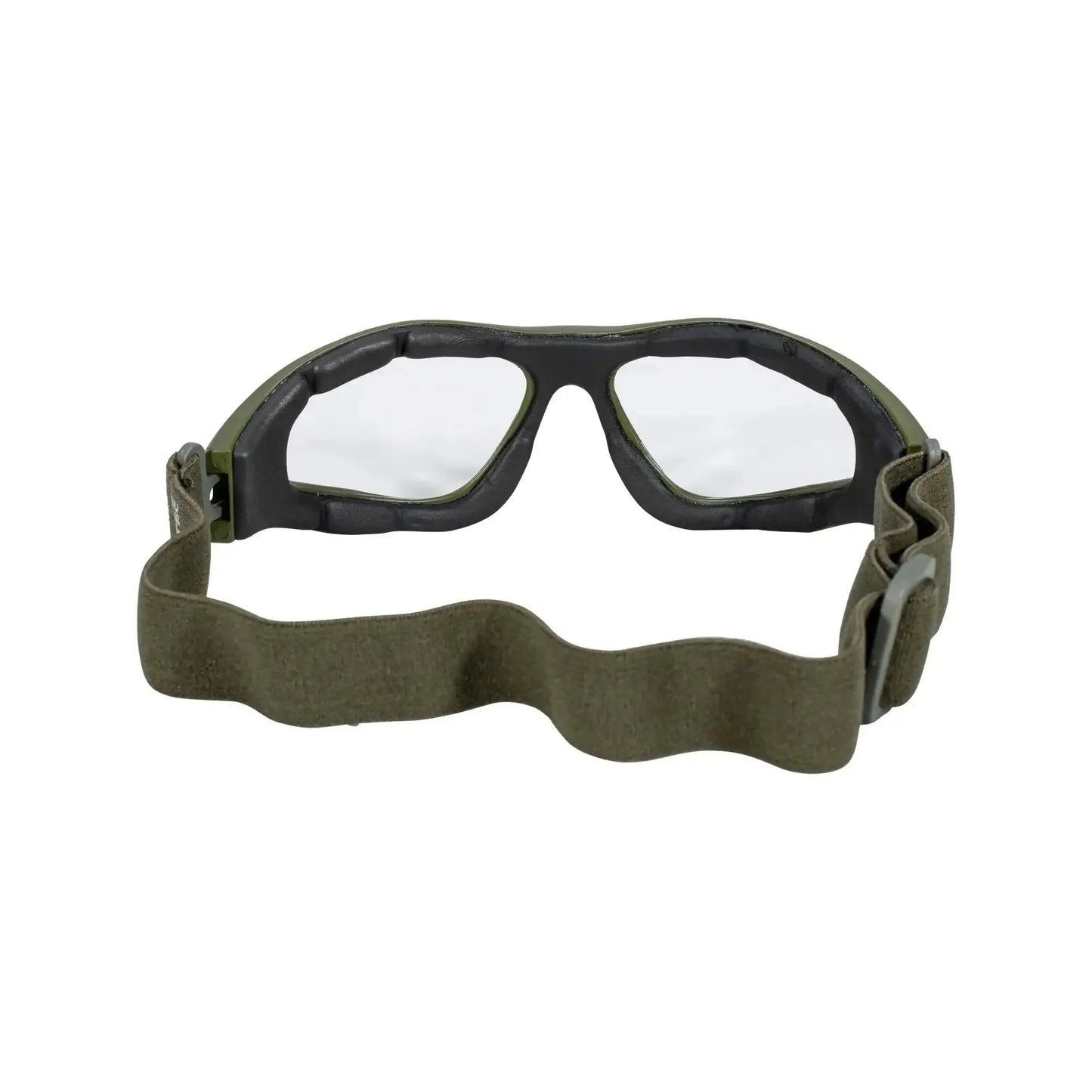 mil-tec-brille-commando-air-pro-oliv-klar-ansicht-3