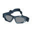 Glasses Commando Air Pro  clear