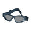 mil-tec-brille-commando-air-pro-oliv-klar-ansicht-5