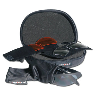 Lunettes Gardasa Evolution M/P