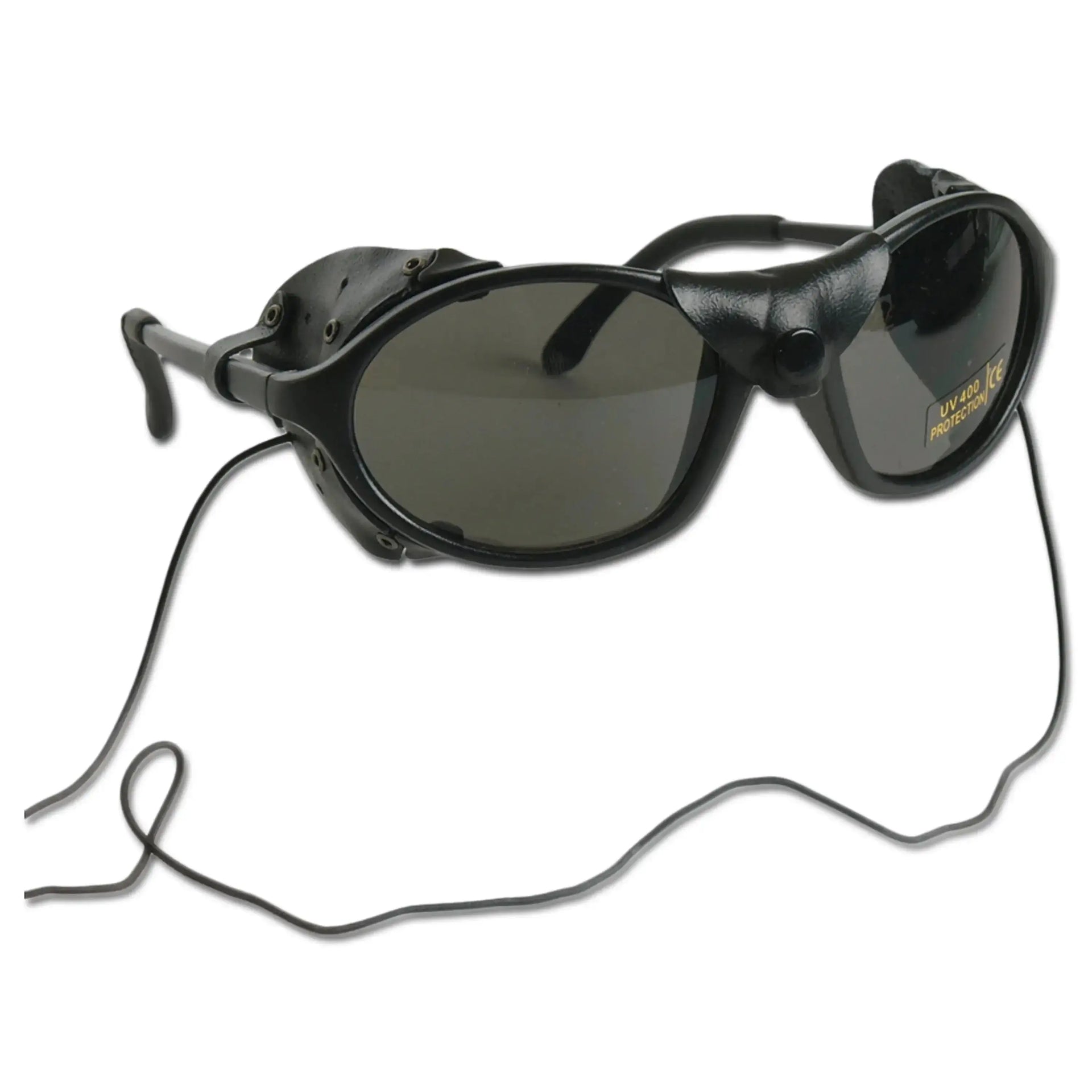 glacier goggles Glacier glasses Glacier Glasses