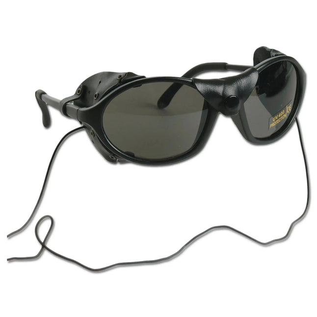 mil-tec-gletscherbrille-glacier-glasses-ansicht-1