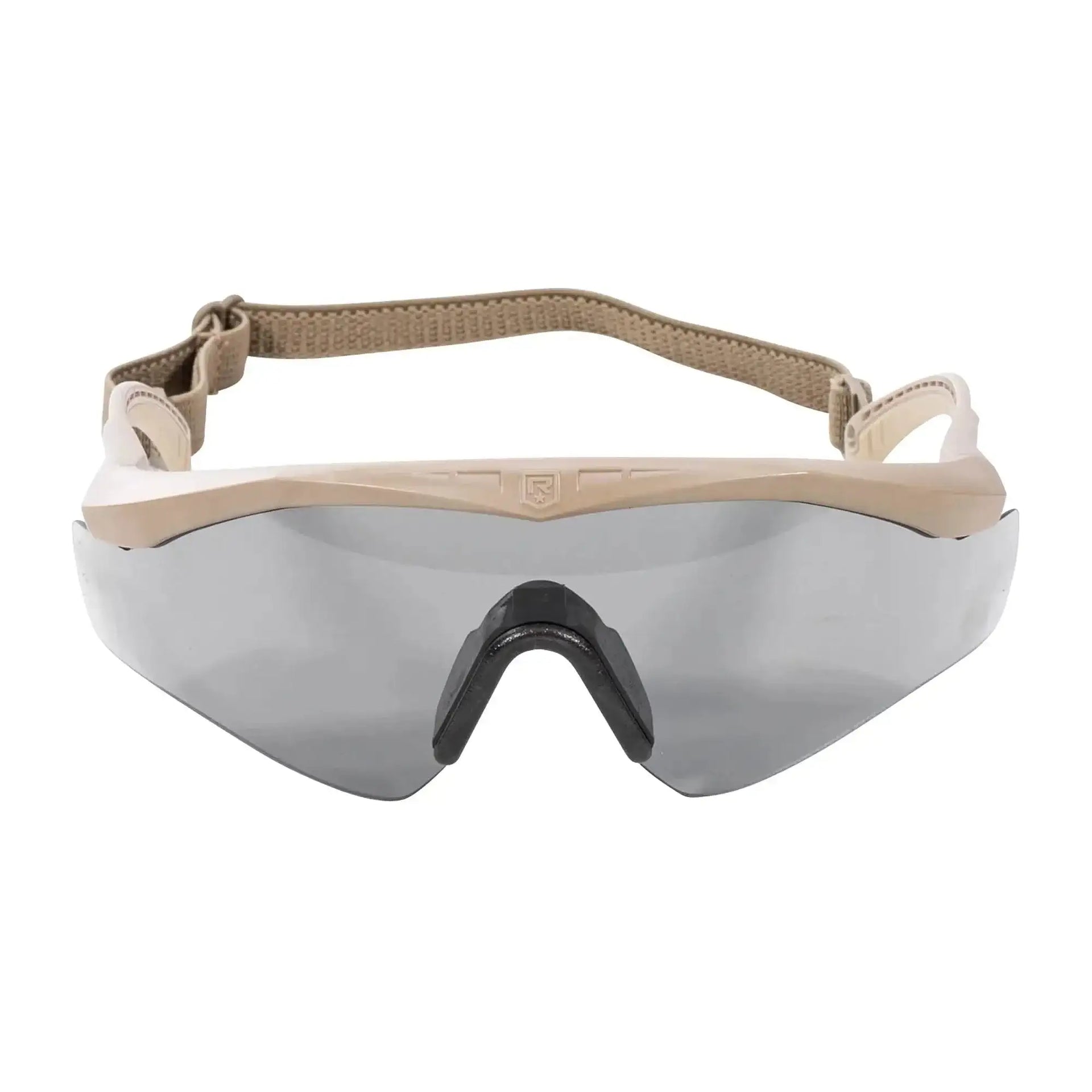 revision-brille-sawfly-max-wrap-mission-kit-small-sand-ansicht-2