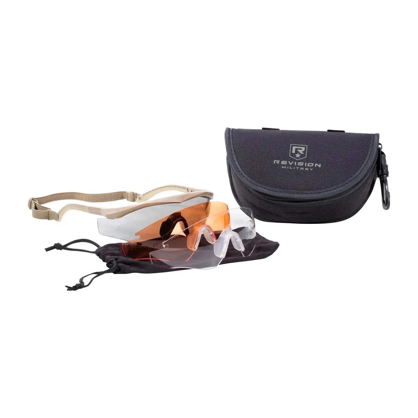 revision-brille-sawfly-max-wrap-mission-kit-small-sand-ansicht-4