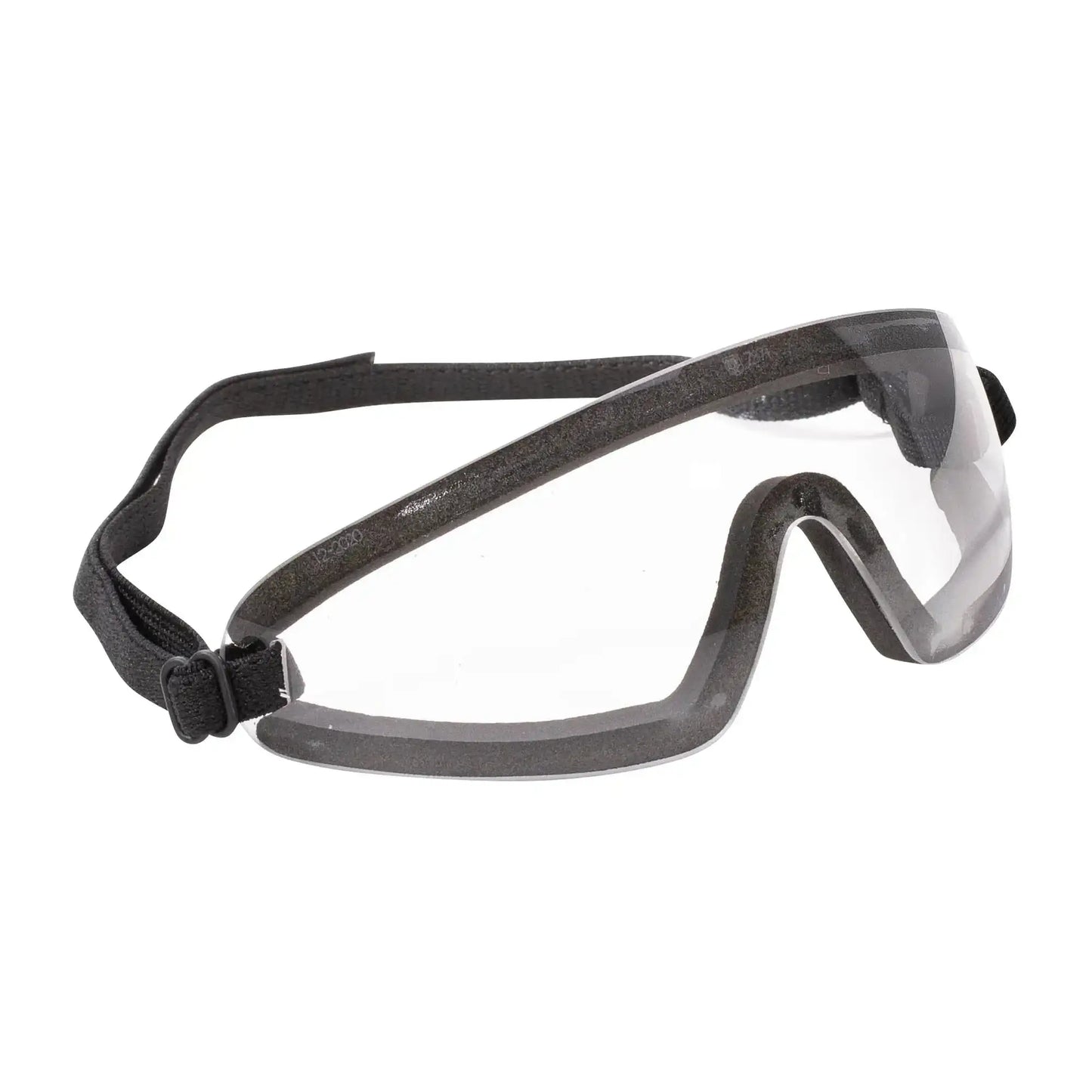revision-schutzbrille-exoshield-extreme-low-profile-klar-ansicht-1