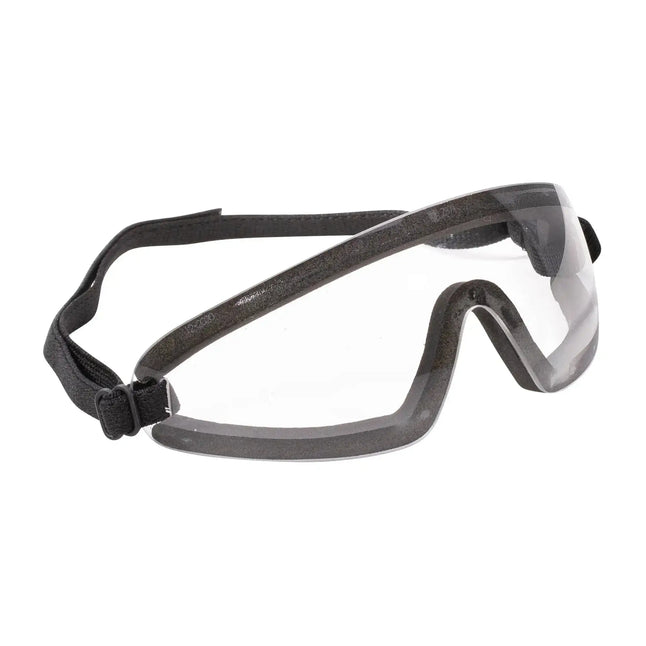 revision-schutzbrille-exoshield-extreme-low-profile-klar-ansicht-1