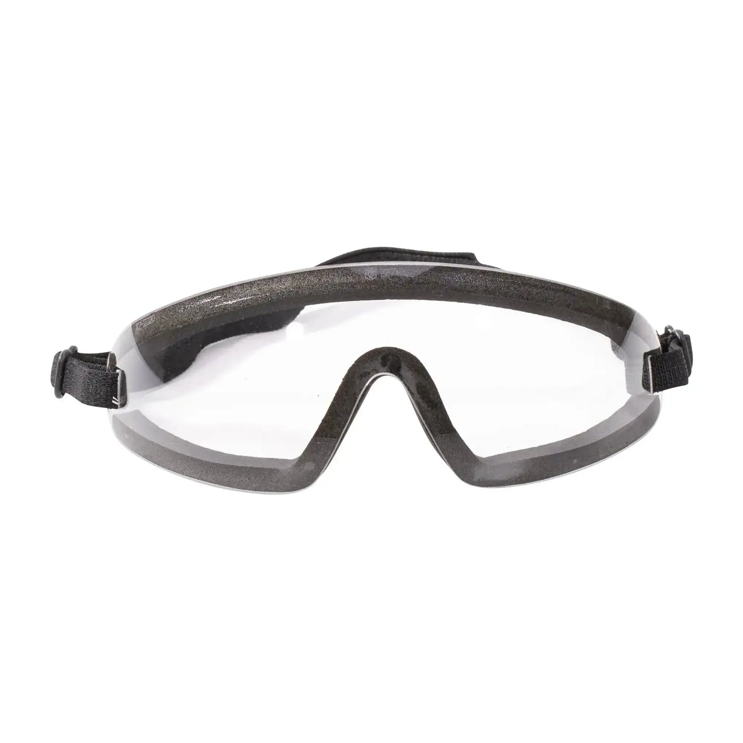 revision-schutzbrille-exoshield-extreme-low-profile-klar-ansicht-2