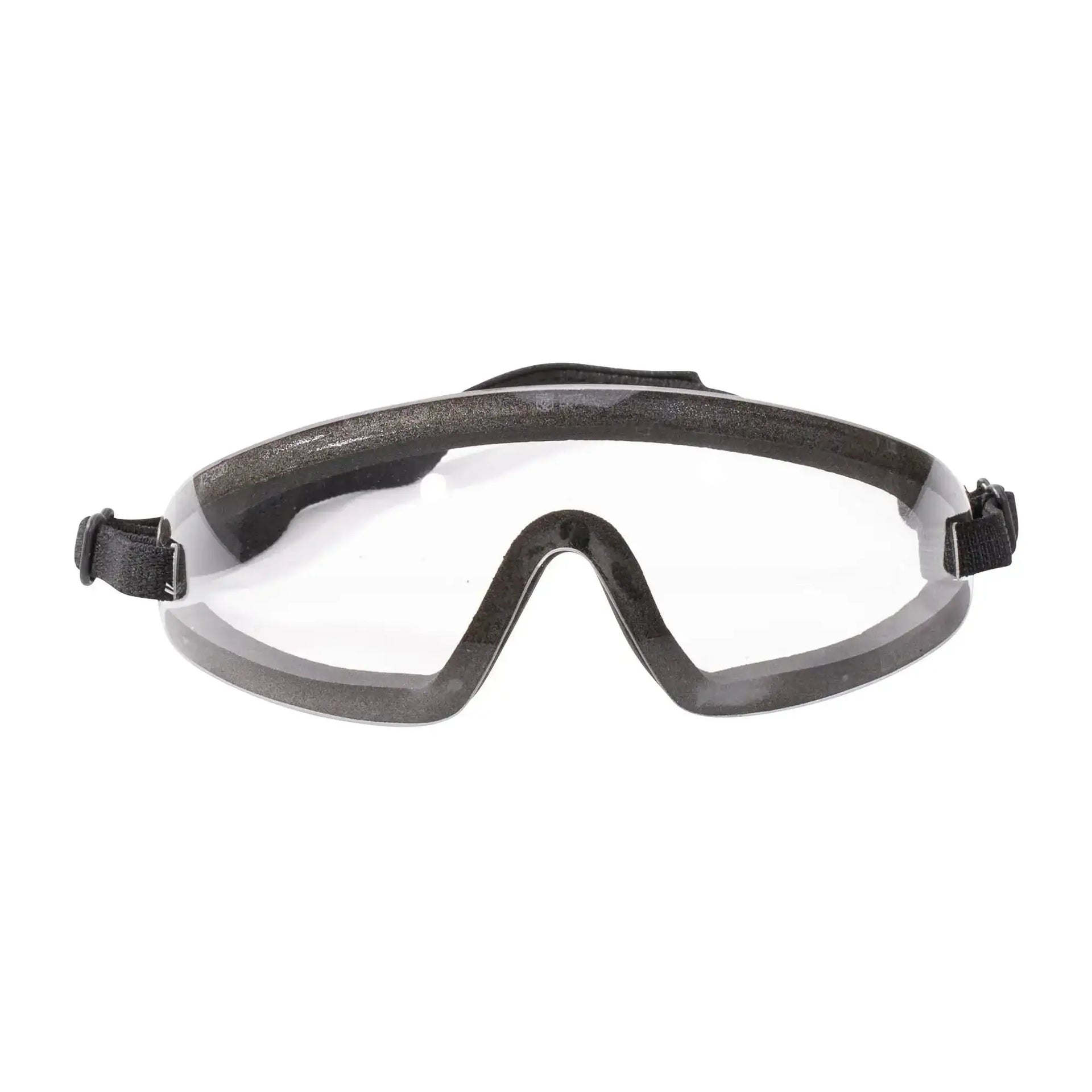 revision-schutzbrille-exoshield-extreme-low-profile-klar-ansicht-2