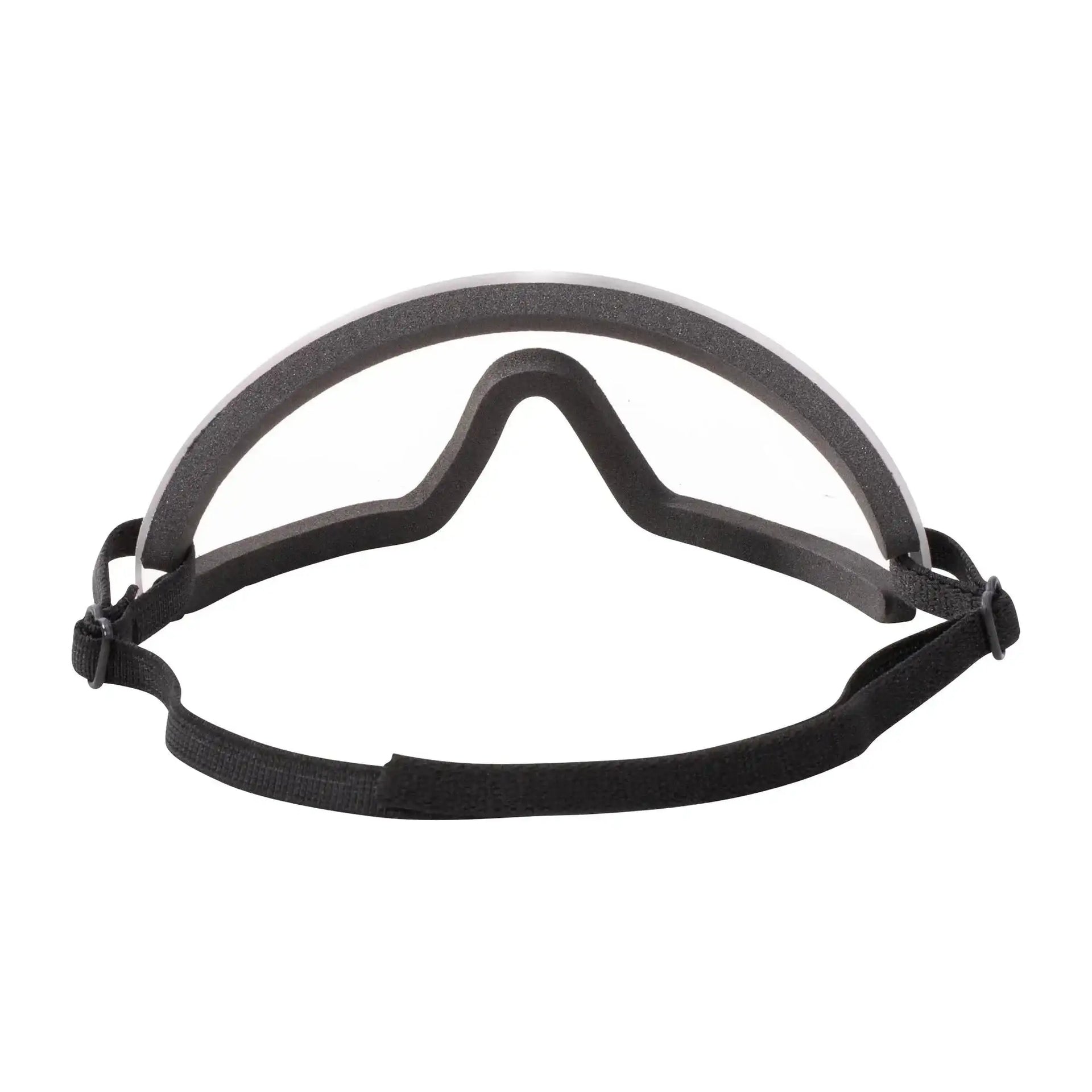 revision-schutzbrille-exoshield-extreme-low-profile-klar-ansicht-3