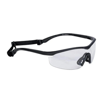 Safety goggle set ANSI EN 166