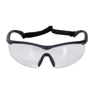 Juego de gafas de seguridad ANSI EN 166