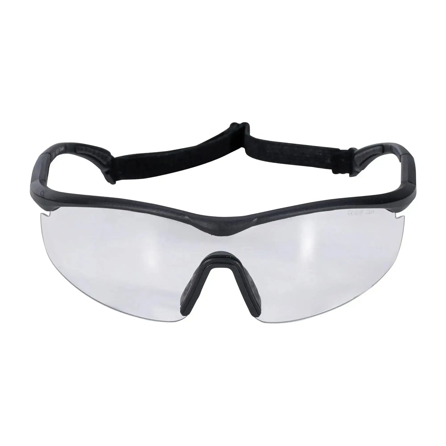 mil-tec-schutzbrillen-set-ansi-en-166-ansicht-2