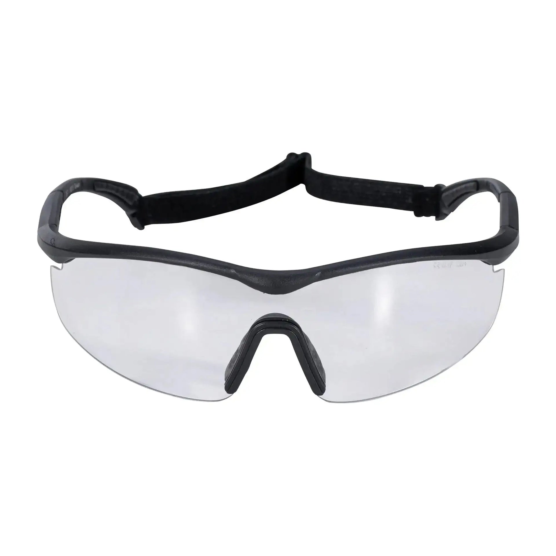 mil-tec-schutzbrillen-set-ansi-en-166-ansicht-2
