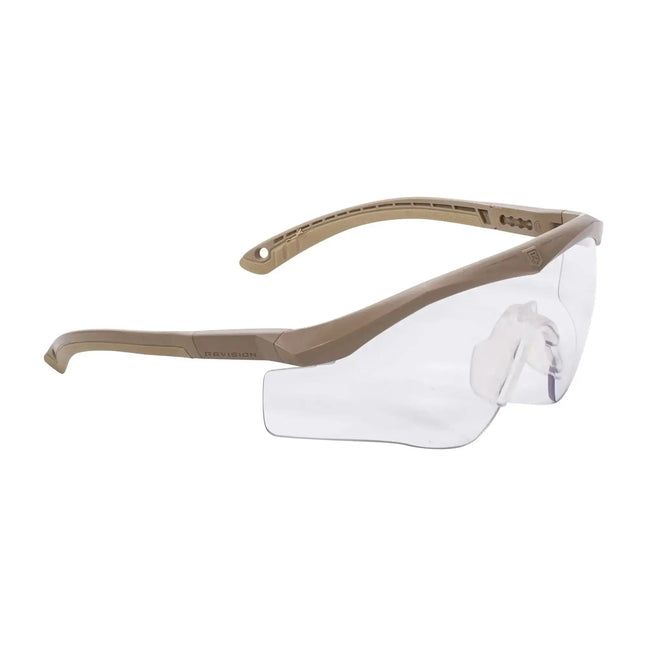 revision-brille-sawfly-max-wrap-basic-kit-regular-ansicht-5