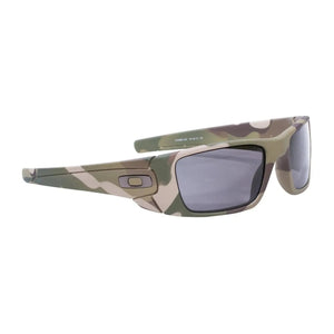 Multicam