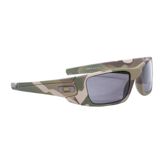 Fuel Cell sunglasses
