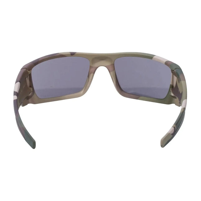 oakley-sonnenbrille-fuel-cell-ansicht-3