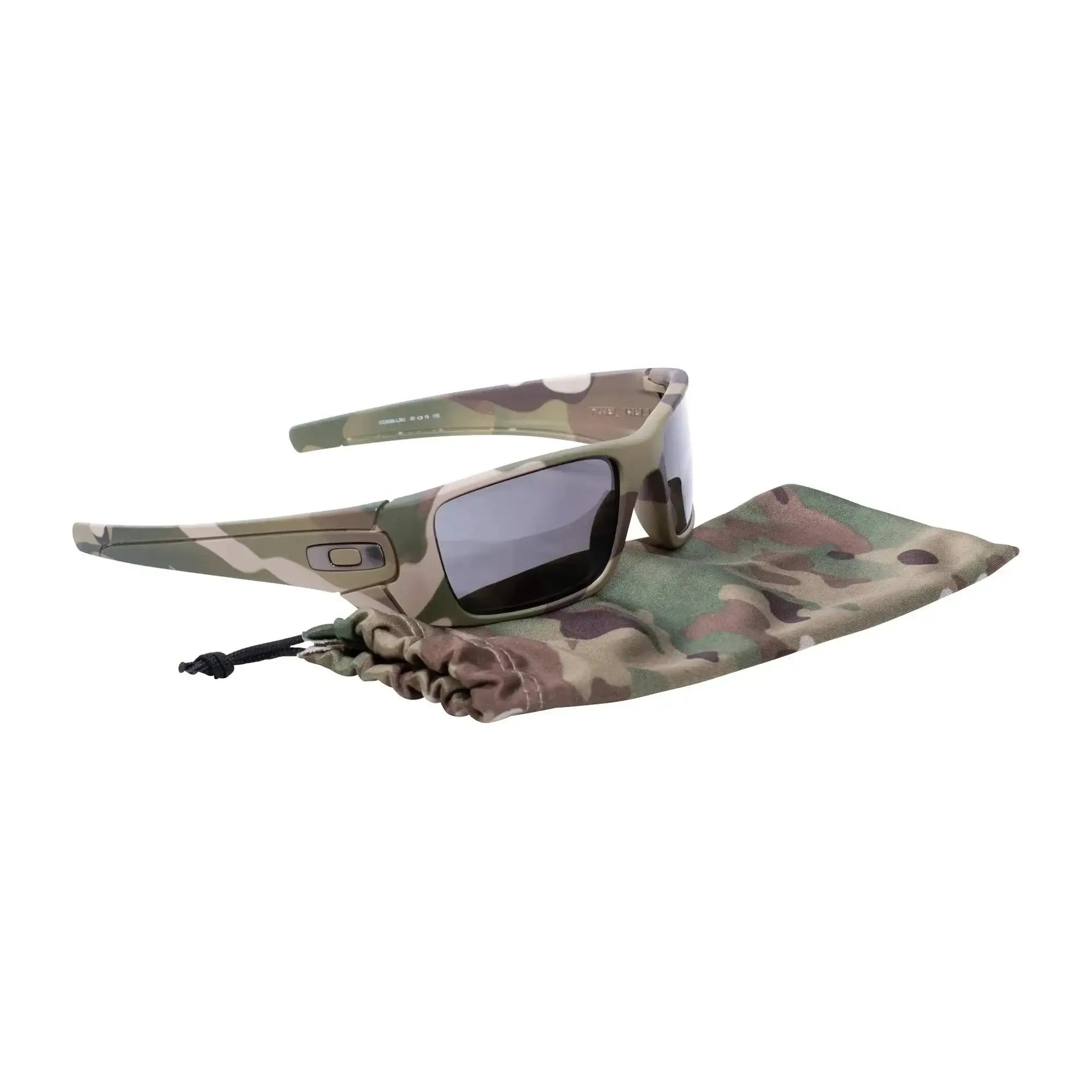 oakley-sonnenbrille-fuel-cell-ansicht-4