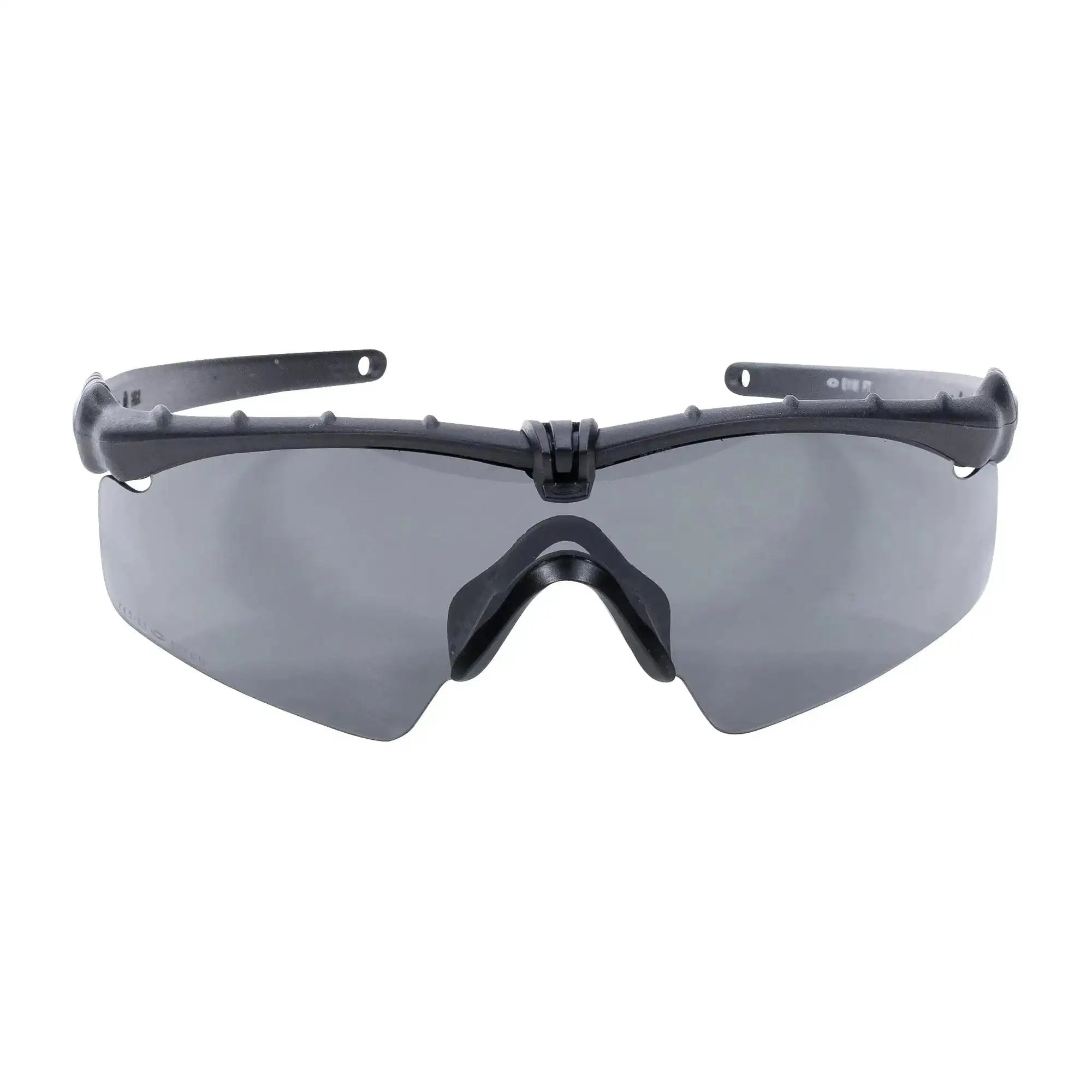 Protective glasses SI Ballistic M Frame 3.0