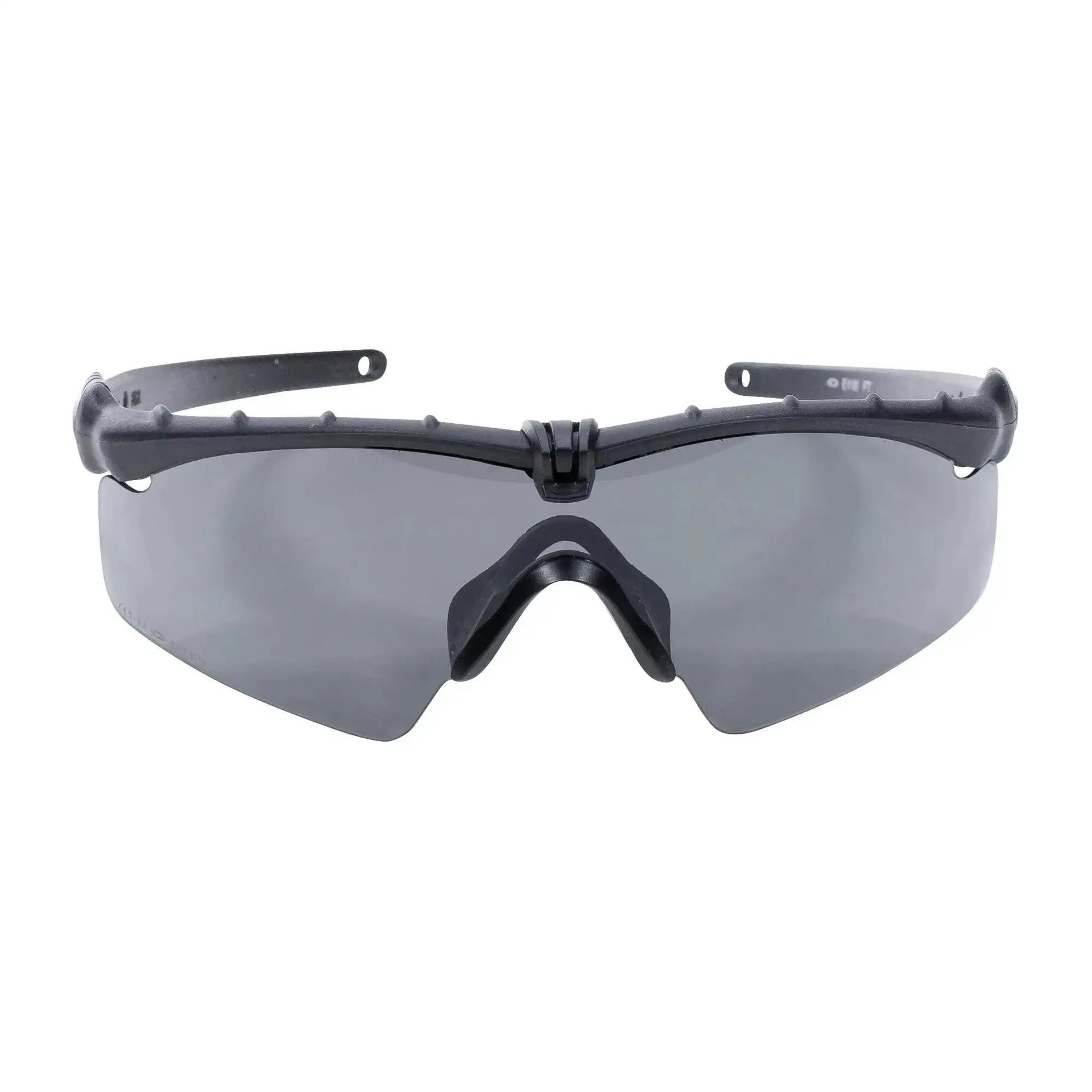 oakley-schutzbrille-si-ballistic-m-frame-3-0-ansicht-3