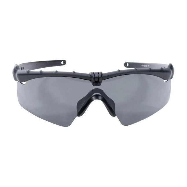 oakley-schutzbrille-si-ballistic-m-frame-3-0-ansicht-3