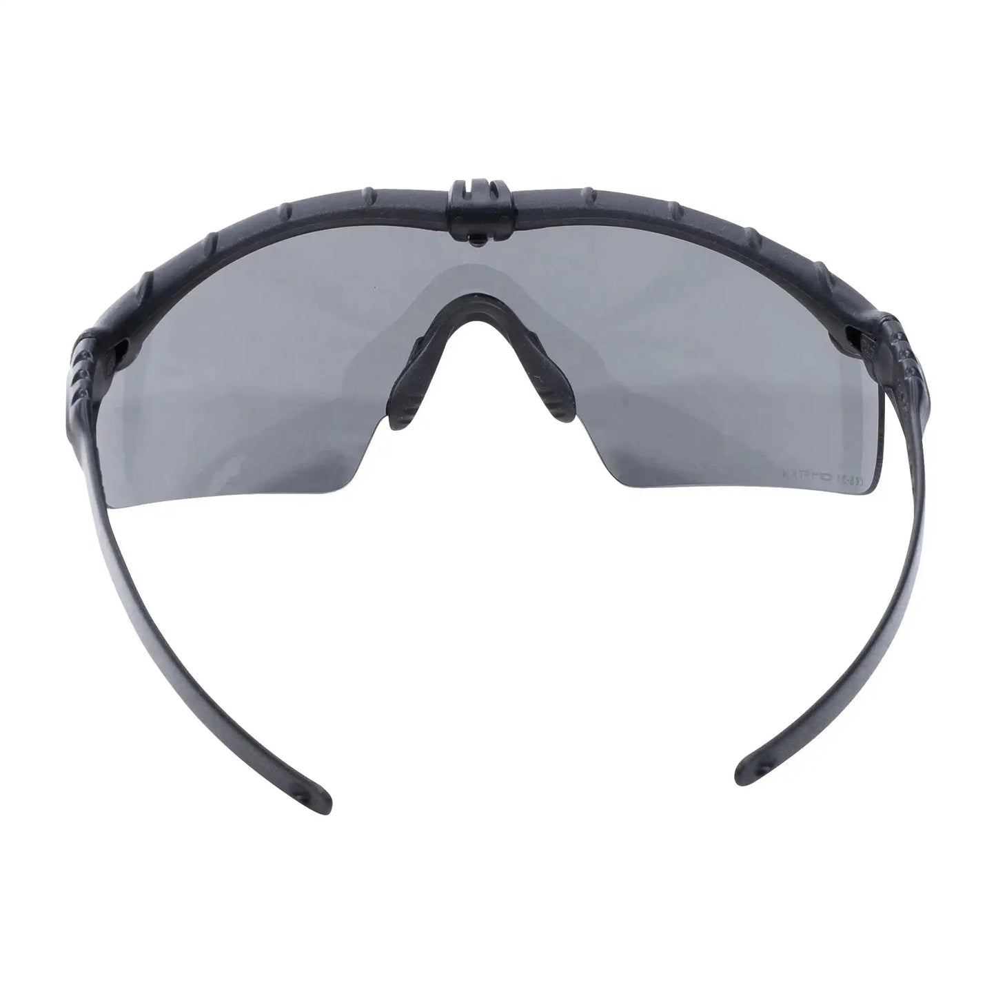 oakley-schutzbrille-si-ballistic-m-frame-3-0-ansicht-4