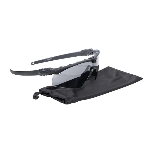 oakley-schutzbrille-si-ballistic-m-frame-3-0-ansicht-5