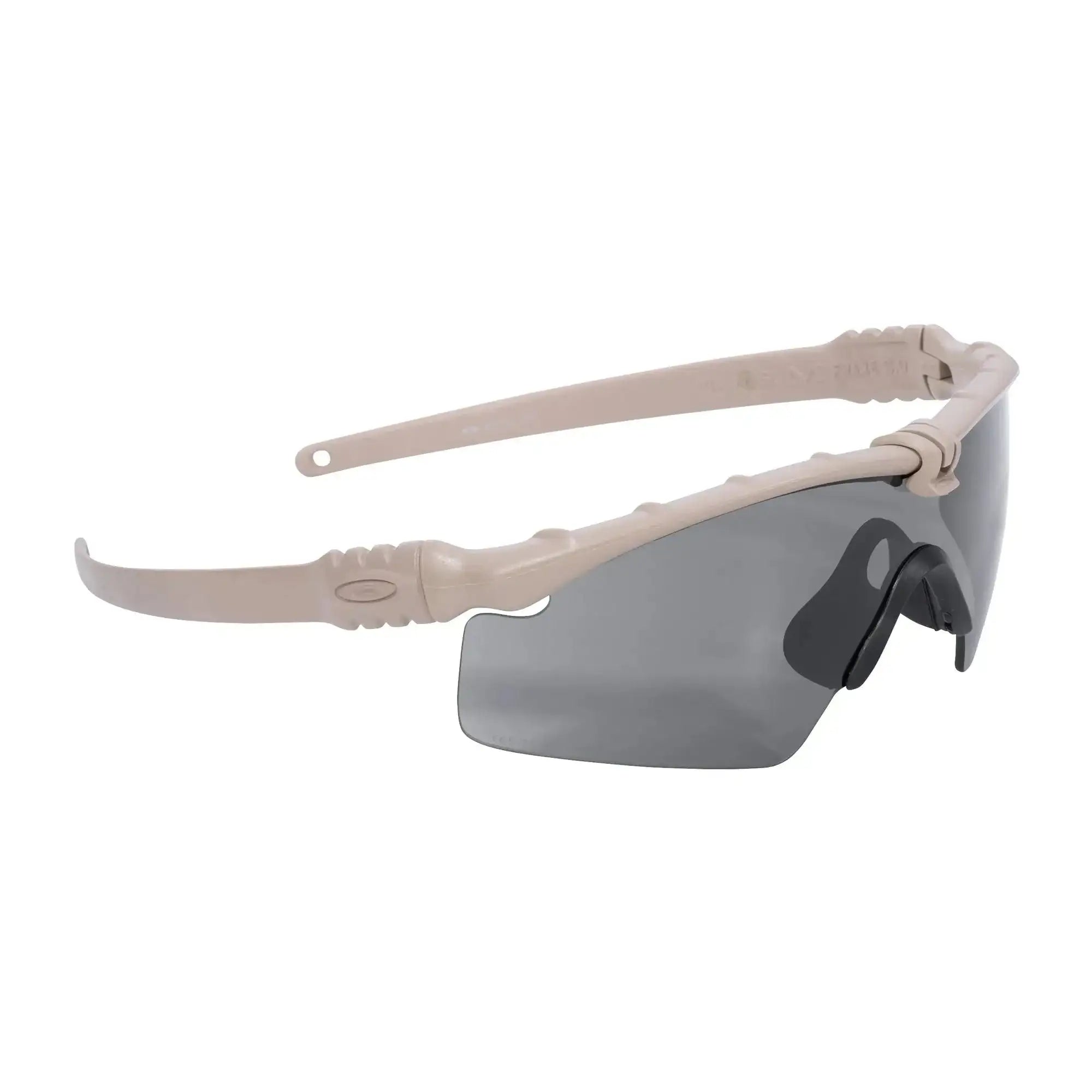 Protective glasses SI Ballistic M Frame 3.0