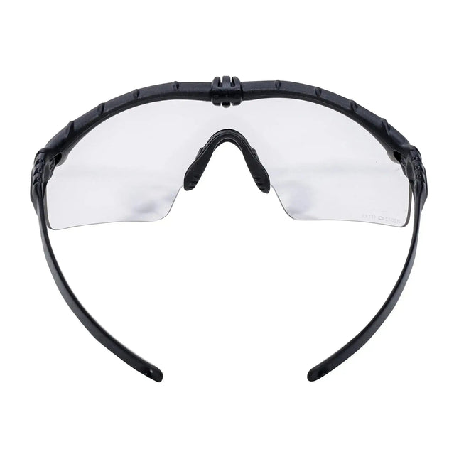 oakley-brille-si-ballistic-m-frame-3-0-2er-set-klar-ansicht-2