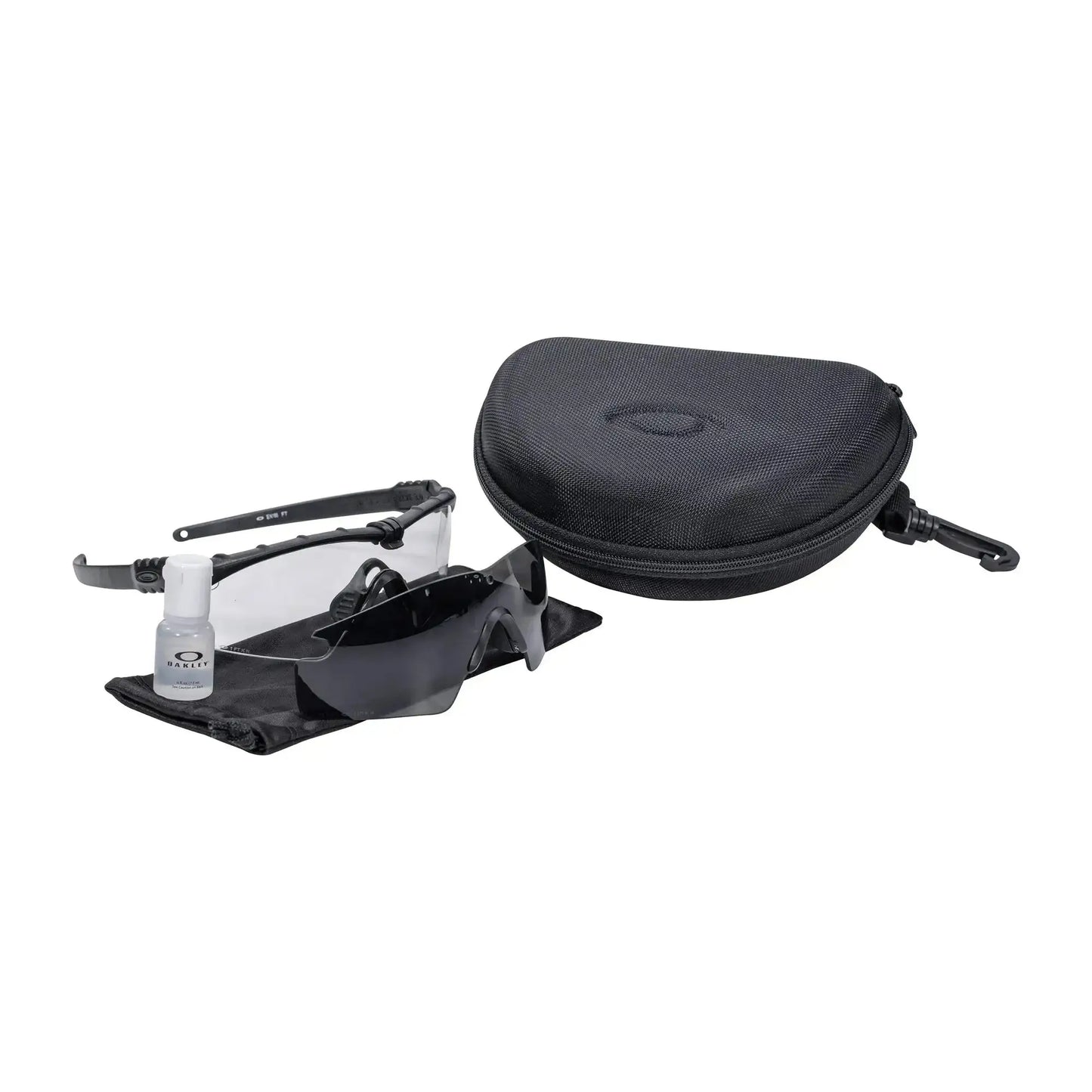 oakley-brille-si-ballistic-m-frame-3-0-2er-set-klar-ansicht-3