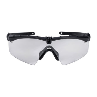 Glasses 3er Set SI Ballistic M Frame 3.0