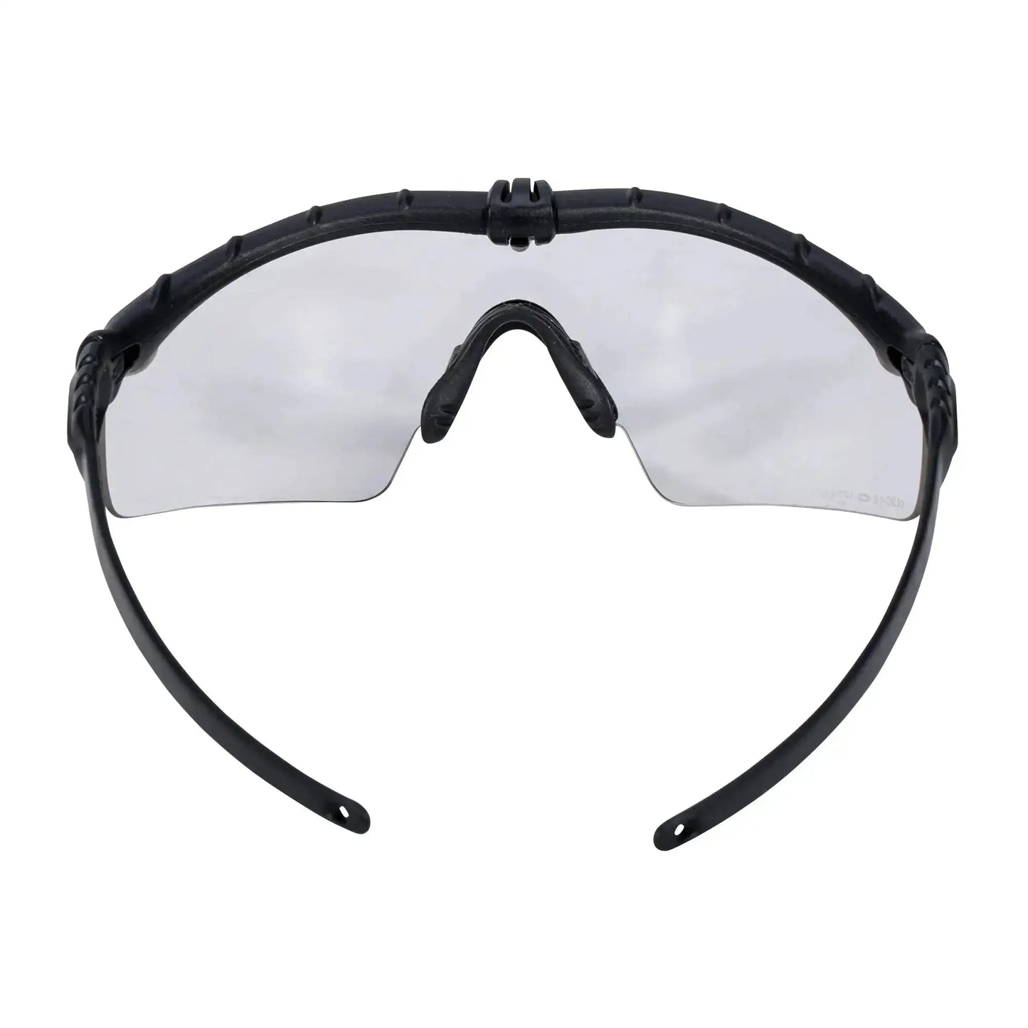 oakley-brille-si-ballistic-m-frame-3-0-3er-set-smoke-ansicht-11