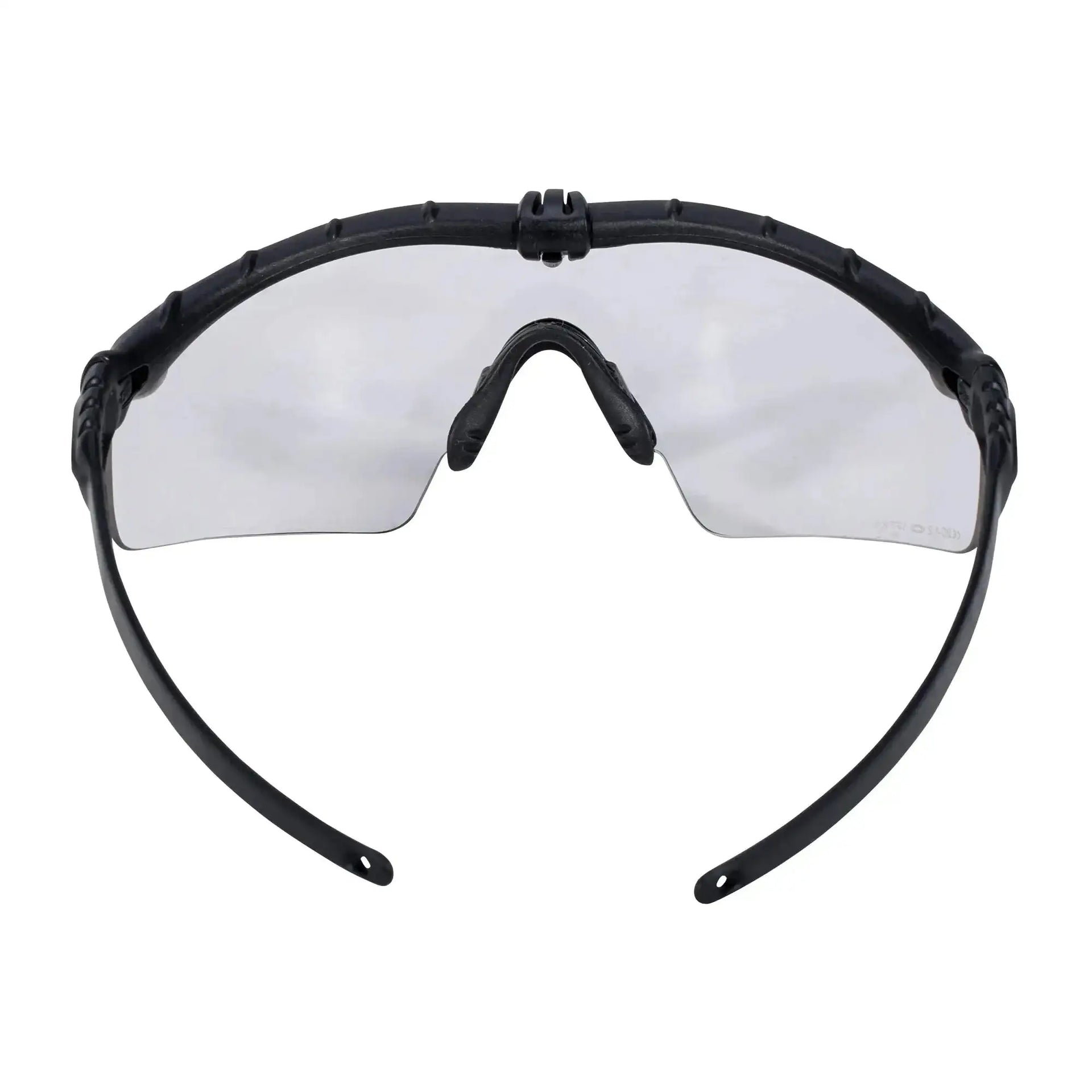 oakley-brille-si-ballistic-m-frame-3-0-3er-set-smoke-ansicht-11