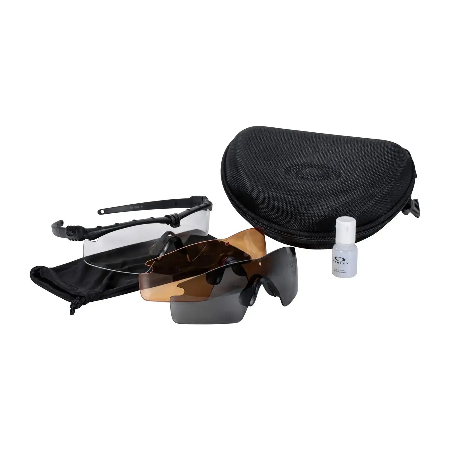 oakley-brille-si-ballistic-m-frame-3-0-3er-set-smoke-ansicht-12