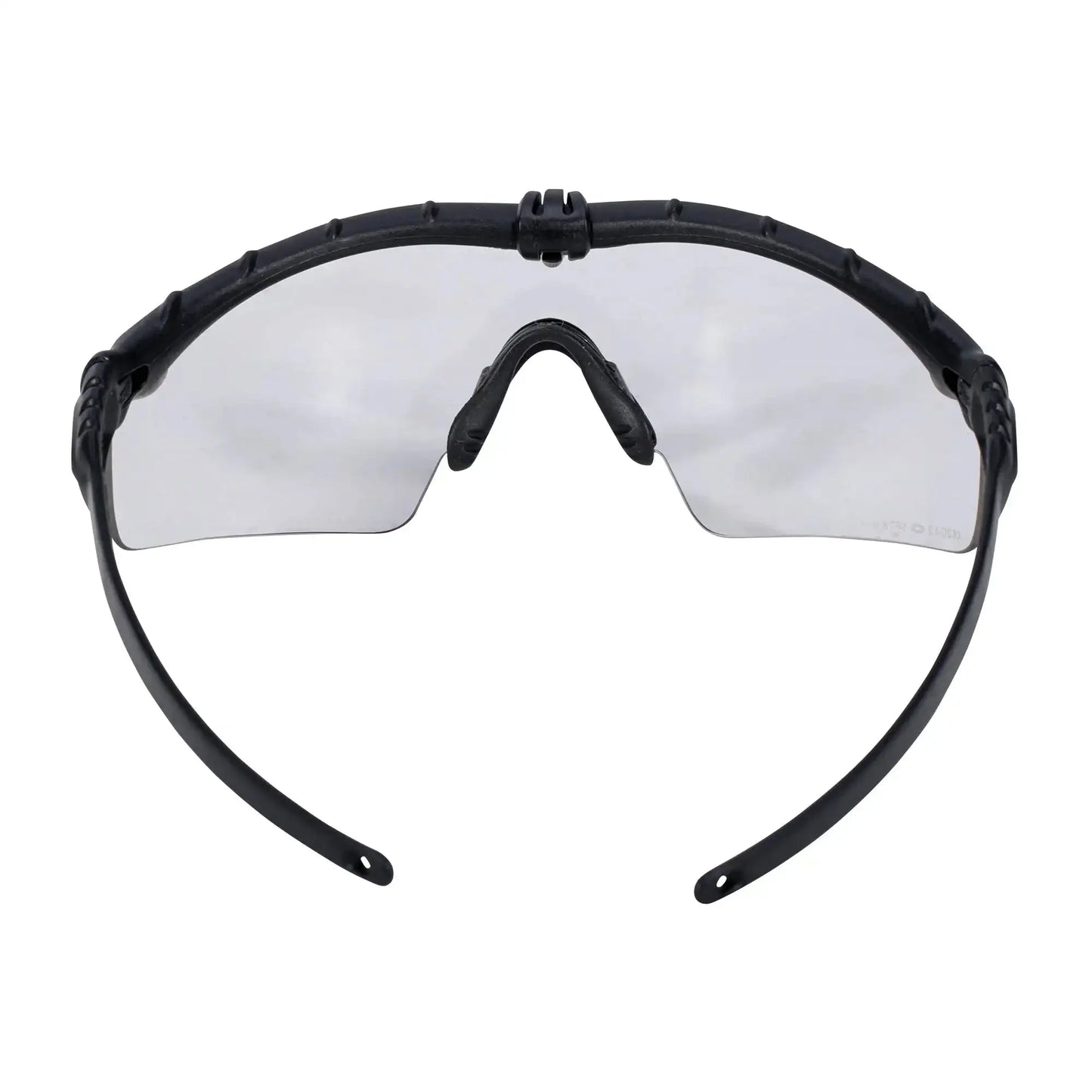oakley-brille-si-ballistic-m-frame-3-0-3er-set-smoke-ansicht-4